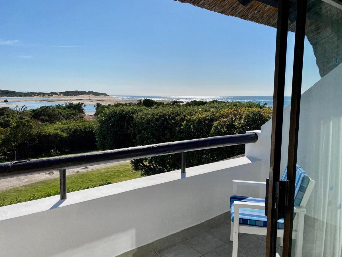 I-lollo At The River Mouth Bed & Breakfast 4*