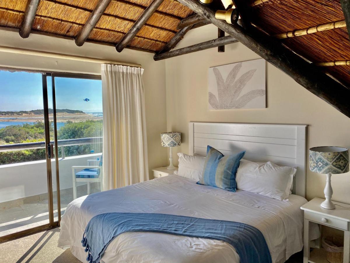 Bed & Breakfast I-lollo At The River Mouth 4*